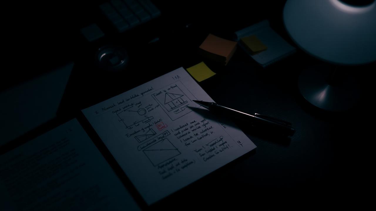 Techniques that beat studying longer