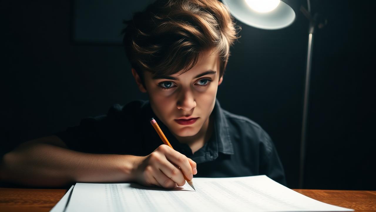 Find the career paths that fit how you think